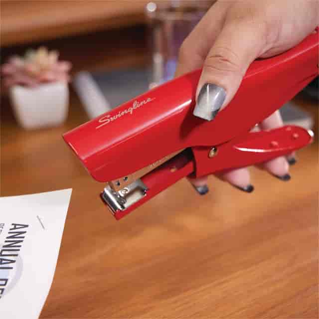 SWI1059 Product Image 9