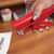 SWI1059 Image Thumbnail 8