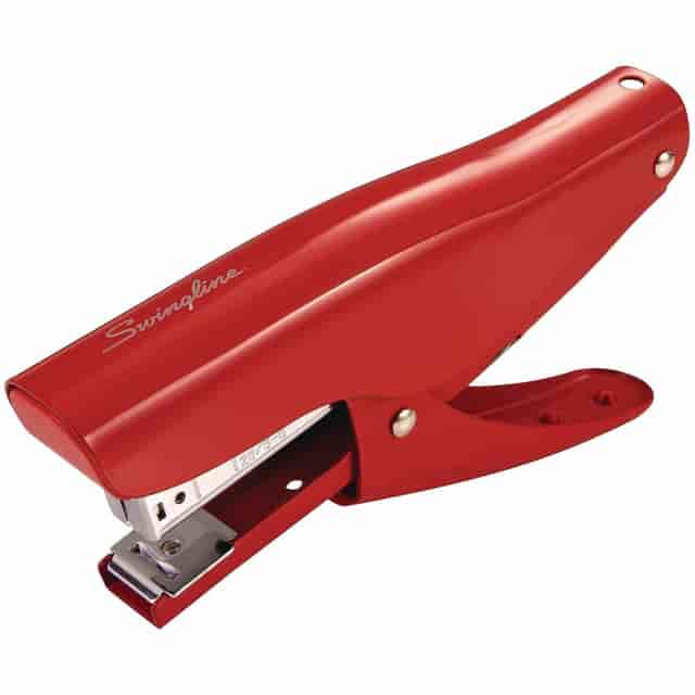 SWI1059 Product Image 3