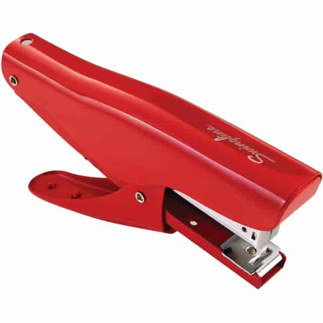 SWI1059 Product Image 3