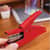 SWI1059 Image Thumbnail 4