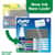 SAN1884310A Image Thumbnail 2