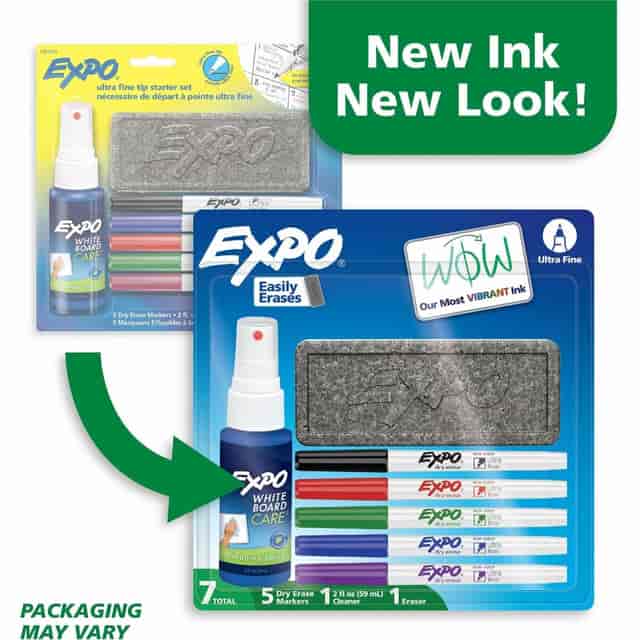 SAN1884310A Product Image 3