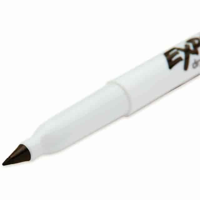SAN1884310A Product Image 2