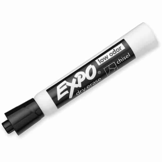 SAN1920940A Product Image 2