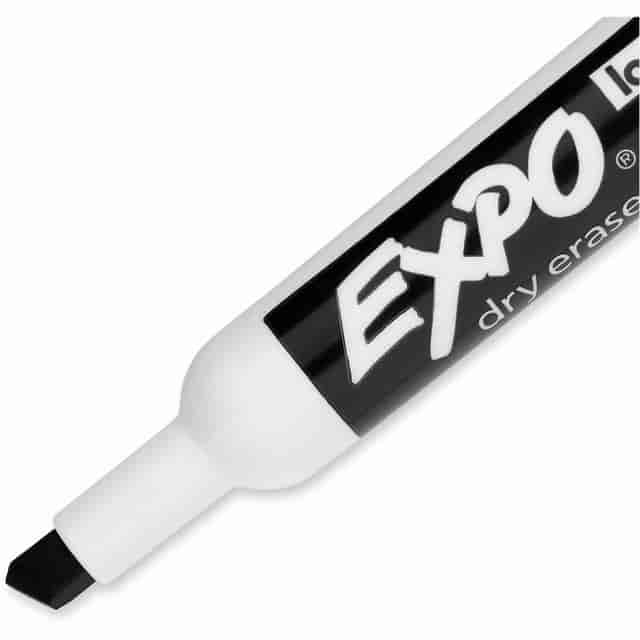 SAN1920940A Product Image 3