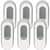 DIA34055CT Image Thumbnail 1