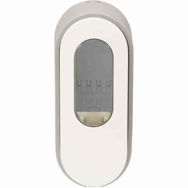 DIA34055CT Product Image 2
