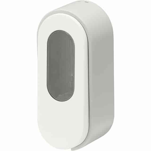DIA34055CT Product Image 3
