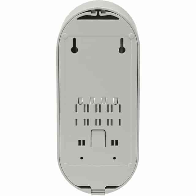 DIA34055CT Product Image 5
