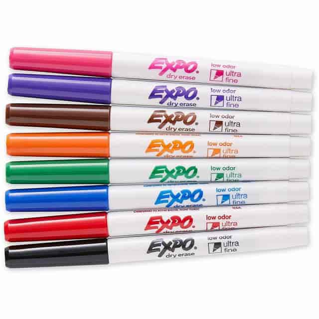 SAN1884309A Product Image 3
