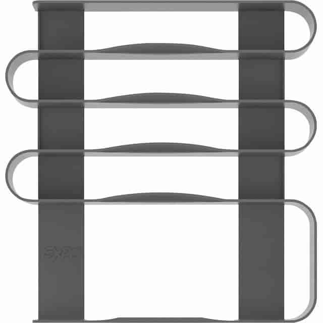 SAN1785294A Product Image 5