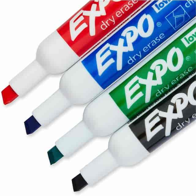 SAN1785294A Product Image 4