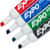 SAN1785294A Image Thumbnail 3