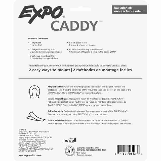 SAN1785294A Product Image 2