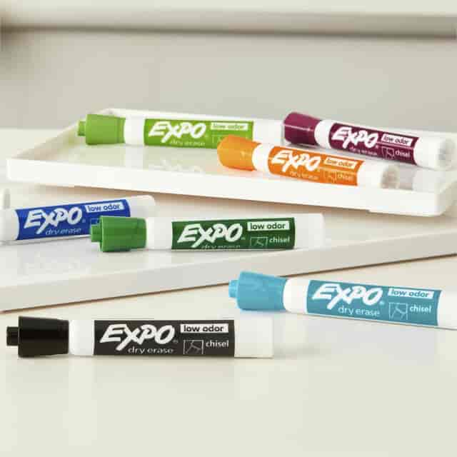 SAN80653A Product Image 3