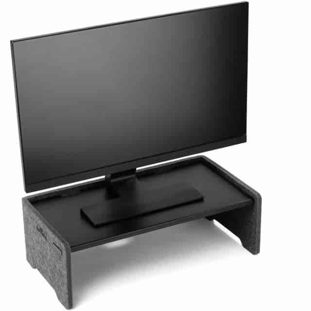 DBL508158 Product Image 5