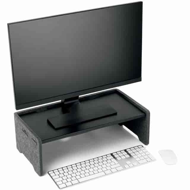 DBL508158 Product Image 7