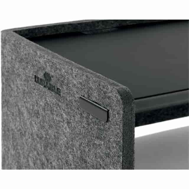 DBL508158 Product Image 4