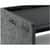 DBL508158 Image Thumbnail 3