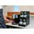 GMT0306 Image Thumbnail 10