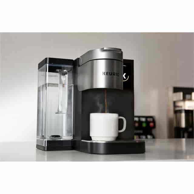 GMT0306 Product Image 12