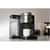 GMT0306 Image Thumbnail 11