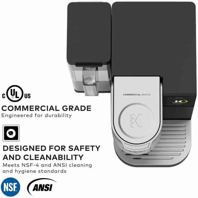 GMT0306 Product Image 5