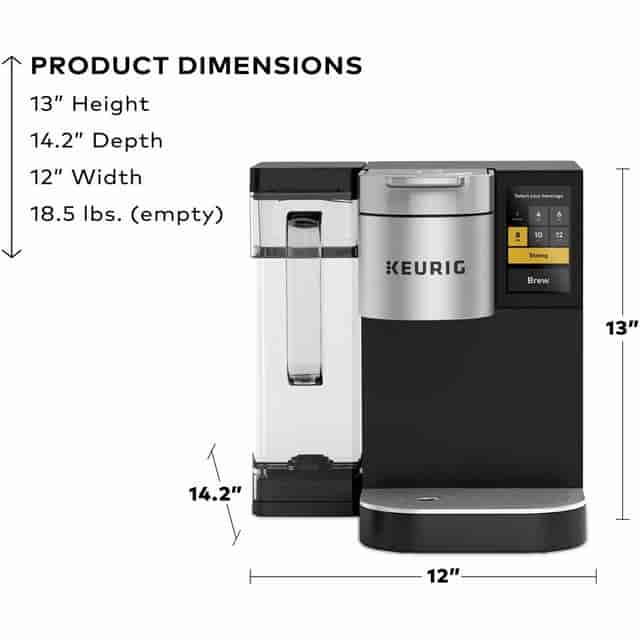GMT0306 Product Image 6