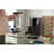 GMT0306 Image Thumbnail 8