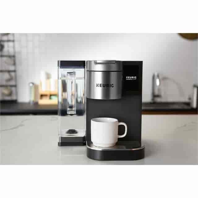 GMT0306 Product Image 10