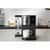 GMT0306 Image Thumbnail 9
