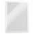 DBL476802 Image Thumbnail 1