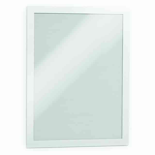 DBL476802 Product Image 2
