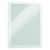 DBL476802 Image Thumbnail 1