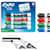 SAN80174A Image Thumbnail 1