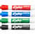 SAN80174A Image Thumbnail 4