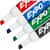 SAN80174A Image Thumbnail 2
