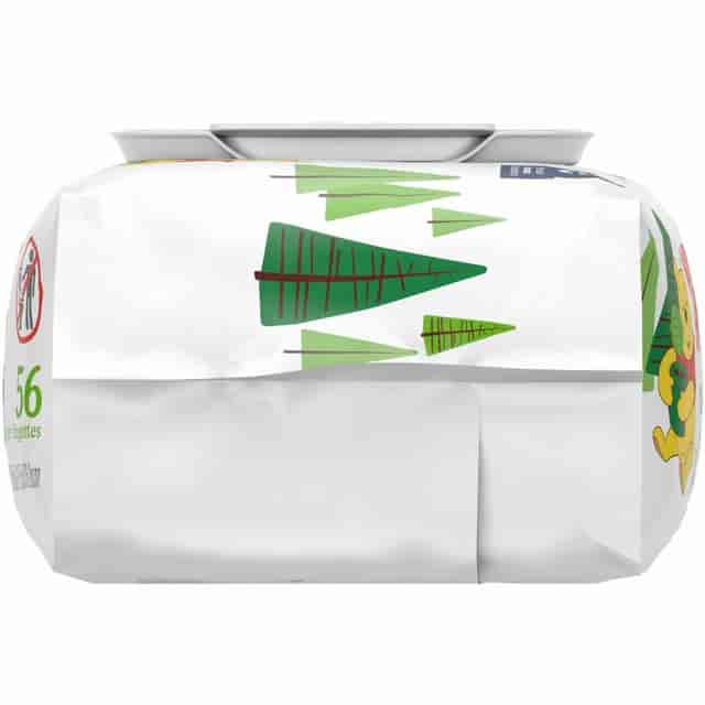 KCC31803CT Product Image 10