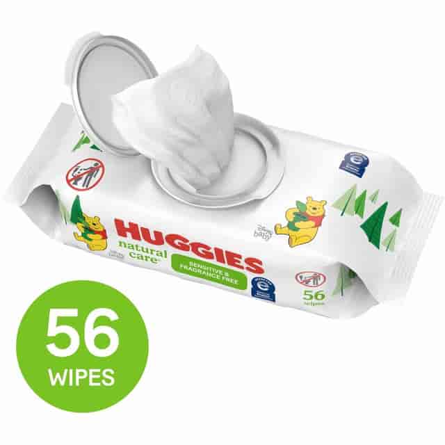 KCC31803CT Product Image 14