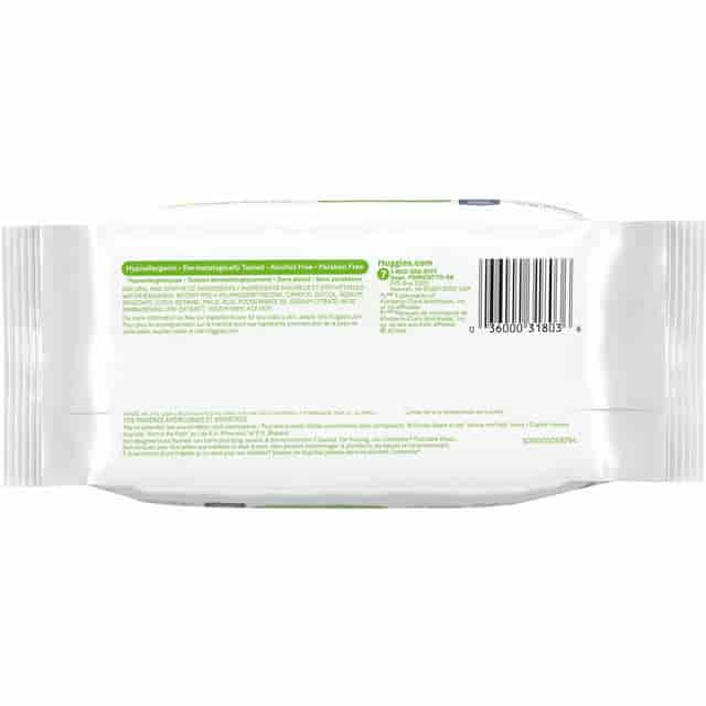KCC31803CT Product Image 7