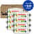 KCC31803CT Image Thumbnail 14