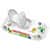 KCC31803CT Image Thumbnail 15