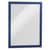 DBL476807 Image Thumbnail 1