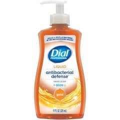 DIA35470CT Thumbnail