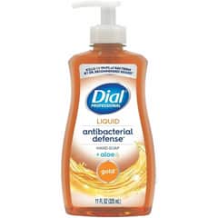 DIA35470CT Thumbnail