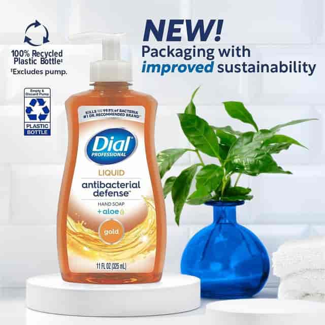 DIA35470CT Product Image 4
