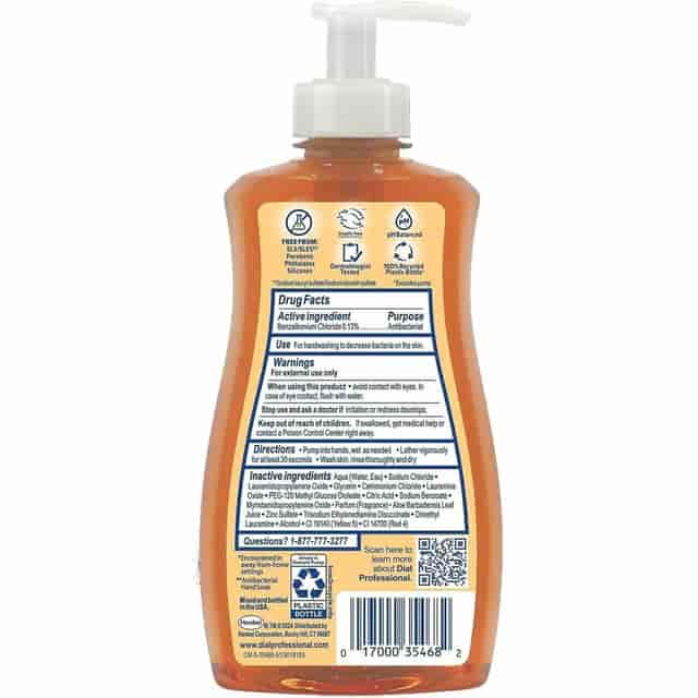DIA35470CT Product Image 5