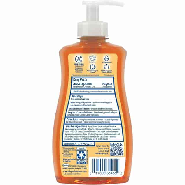 DIA35470CT Product Image 2