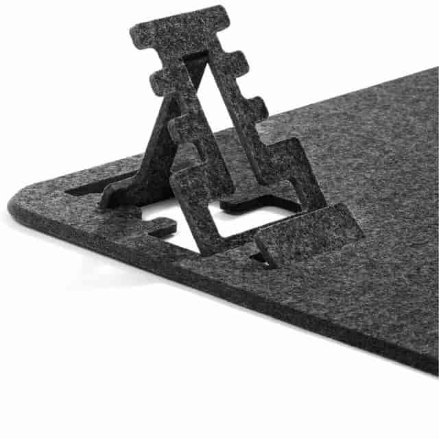 DBL708158 Product Image 2